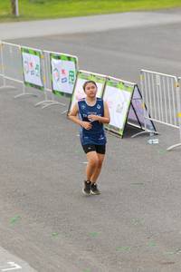 BIB: 
                            <button type="button" onclick="openModal(3560492)" class="btn btn-primary btn-sm float-right btn-popup" data-toggle="modal" data-target=".modal-high-quality">
                        <i class="fas fa-shopping-cart"></i> Add to Cart
                    </button>
                                            <button type="button" onclick="isThisMe(3560492, true)" class="btn btn-success btn-sm float-right btn-popup btn-isme hidden" data-toggle="tooltip" data-placement="bottom" title="นี่คือรูปของคุณใช่ไหม คลิกที่นี่เพื่อเอาเข้าอัลบั้ม">
                        <i class="fas fa-plus"></i> Add to album
                    </button>
                    <button type="button" onclick="isThisMe(3560492, false)" class="btn btn-warning btn-sm float-right btn-popup btn-isnotme hidden">
                        <i class="fas fa-ban"></i> Remove from album
                    </button>